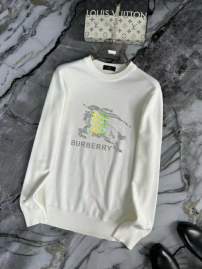Picture of Burberry Sweaters _SKUBurberryM-3XLkdtr1043912